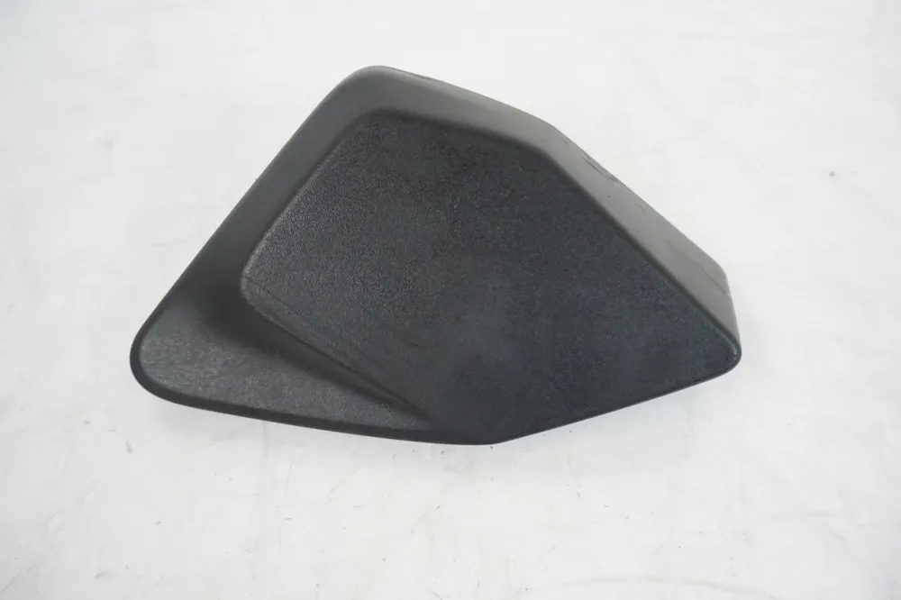 Plast BMW