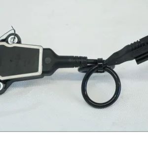 Potentiometer BMW