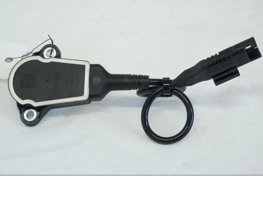 Potentiometer BMW