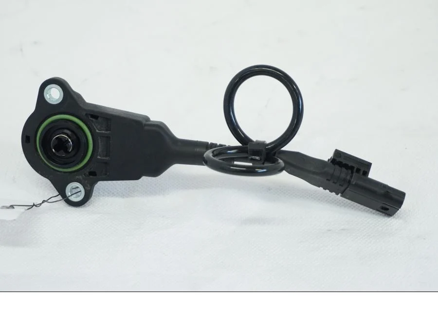 Potentiometer BMW