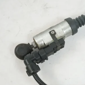 Quickshift BMW