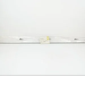 Radioantenne BMW