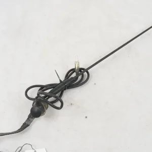 Radioantenne BMW