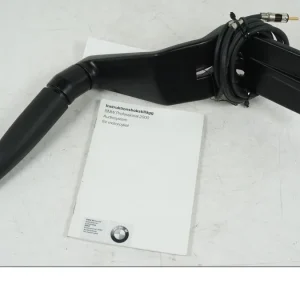 Radioantenne BMW