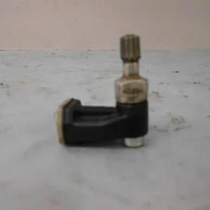RDC Sensor BMW