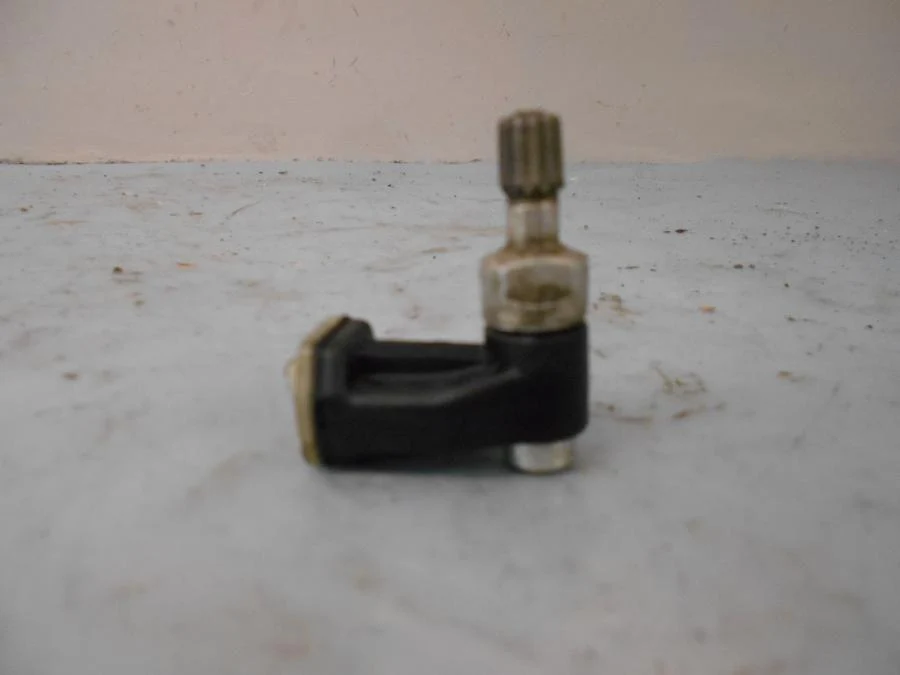 RDC Sensor BMW