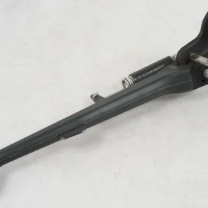 Side støtte BMW