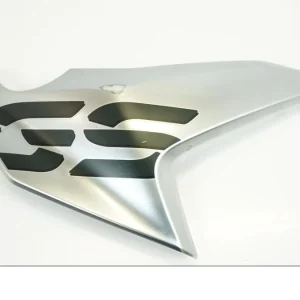 Sidekappe BMW