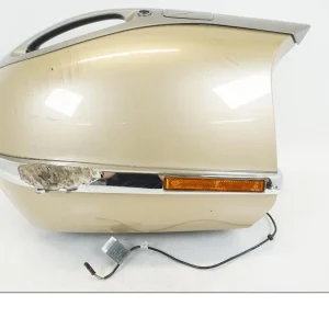 Sidelomme BMW