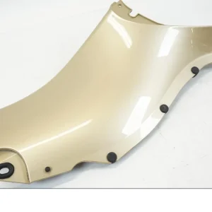 Sidepanel BMW