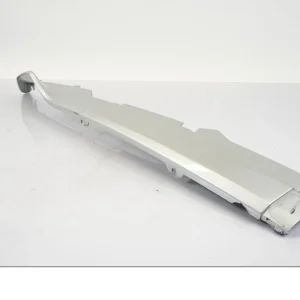 Sidepanel BMW