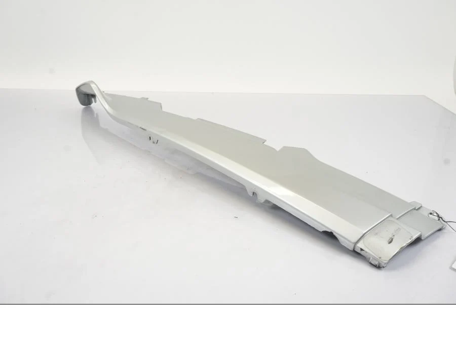 Sidepanel BMW