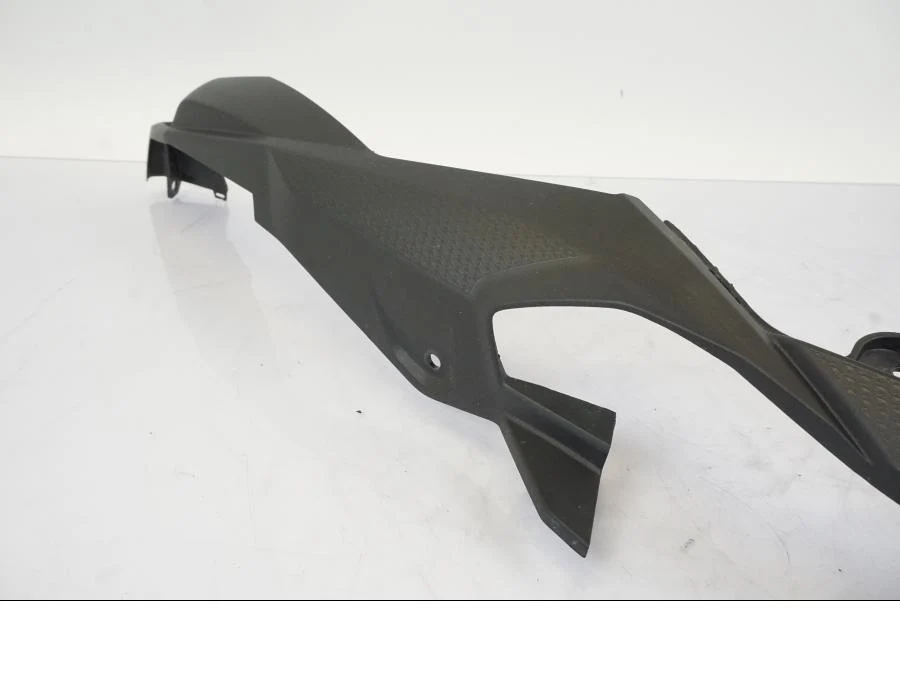 Sidepanel BMW