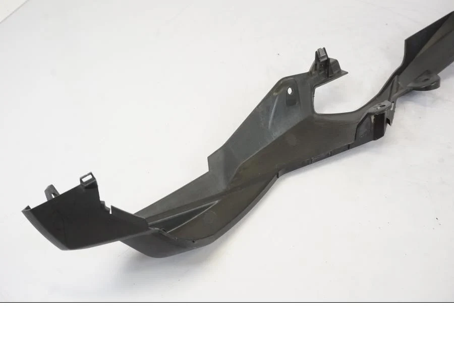 Sidepanel BMW