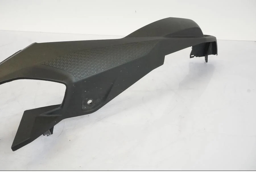 Sidepanel BMW