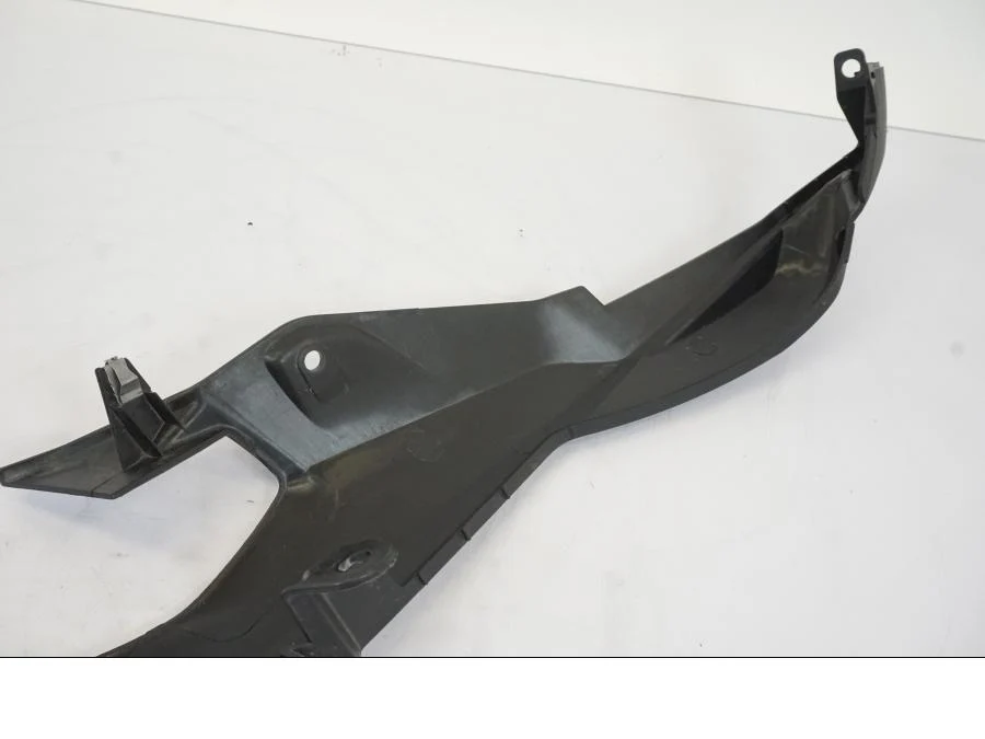 Sidepanel BMW