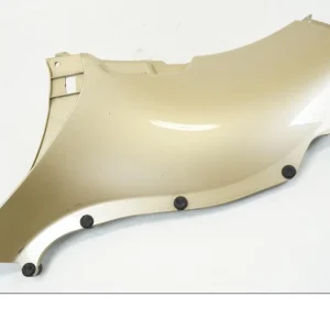 Sidepanel BMW
