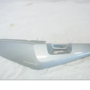Sidepanel BMW