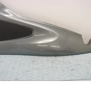 Sidepanel BMW