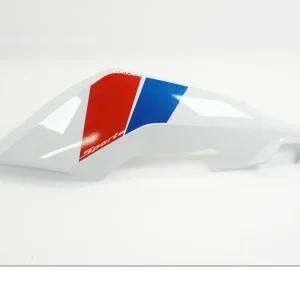 Sidepanel BMW