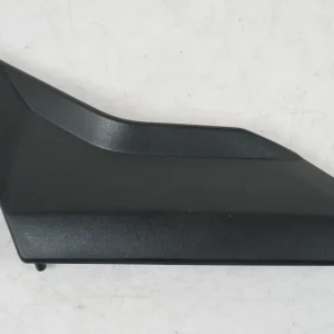 Sidepanel BMW