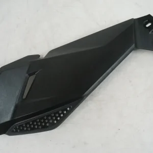 Sidepanel BMW