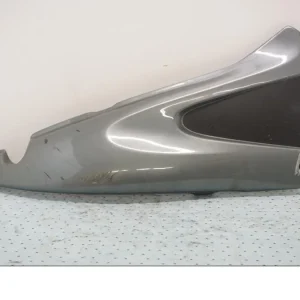 Sidepanel BMW