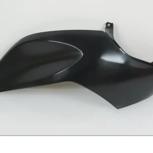 Sidkåbe BMW
