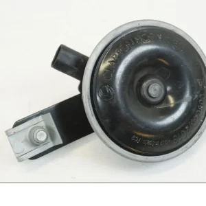 Signalhorn / Tuta BMW