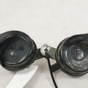Signalhorn / Tuta BMW