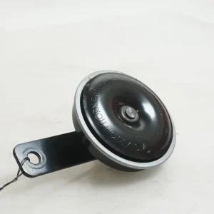 Signalhorn / Tuta BMW