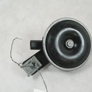 Signalhorn / Tuta BMW