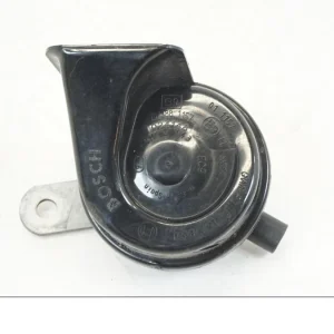 Signalhorn / Tuta BMW