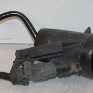 Spreder BMW