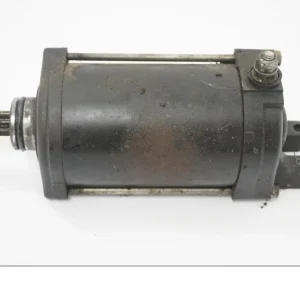 Startmotor BMW