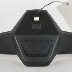 Strålekasterkappe BMW