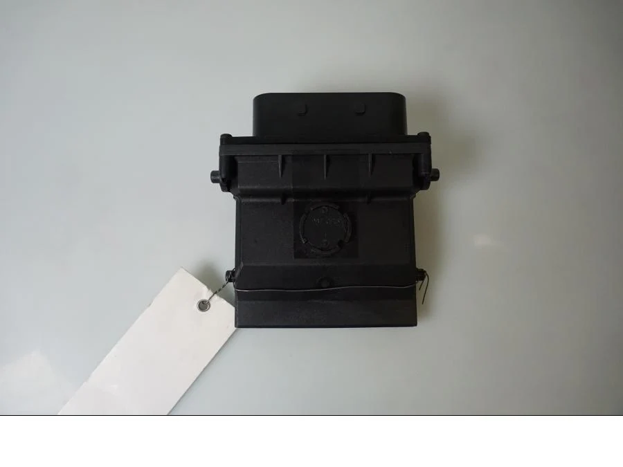 Strybox ESA BMW