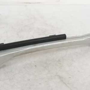 Svingstag BMW