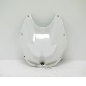 Tankplast BMW