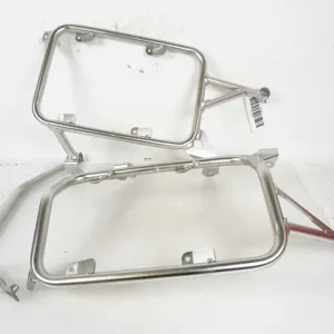 Taskebuer BMW
