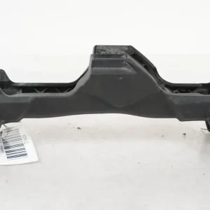Taskeholder BMW