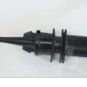 Temperatursensor BMW