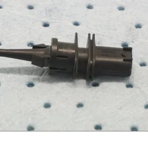 Temperatursensor BMW