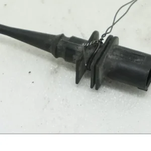 Temperatursensor BMW