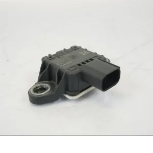 Tilt Sensor BMW