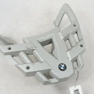 Topboksbeslag BMW