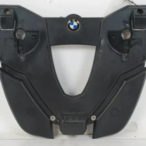 Topboksbeslag BMW