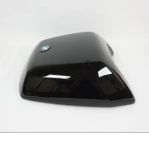 Topbokslås BMW