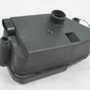 Udluftningsspjældmotor BMW