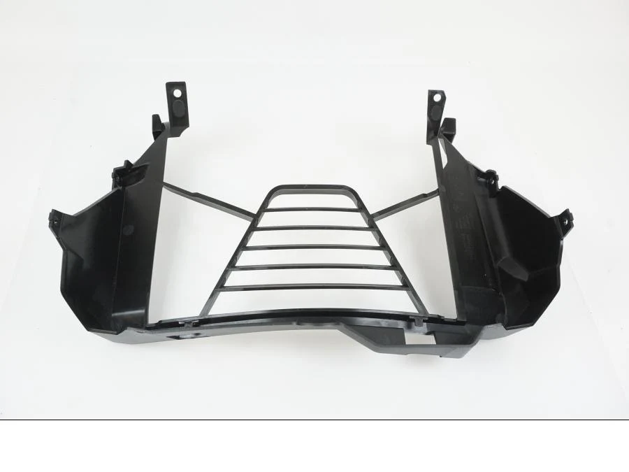 Vandkølekappe BMW